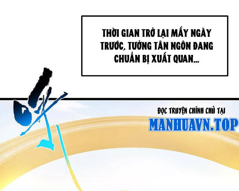 Chưởng Môn Khiêm Tốn Chút Chap 418 - Next Chap 419