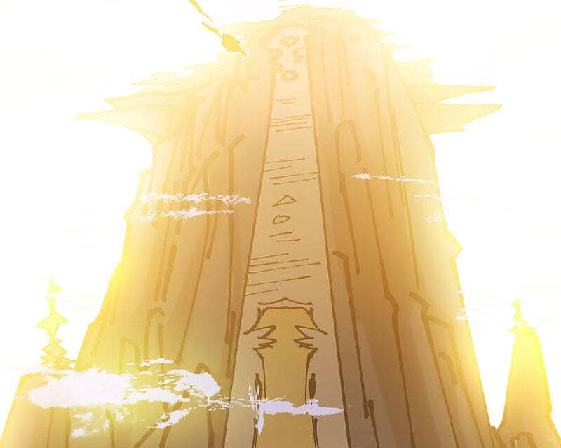 Chưởng Môn Khiêm Tốn Chút Chap 418 - Next Chap 419