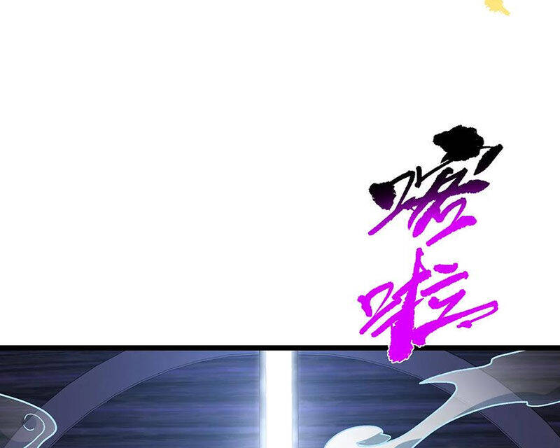 Chưởng Môn Khiêm Tốn Chút Chap 418 - Next Chap 419