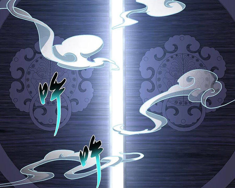 Chưởng Môn Khiêm Tốn Chút Chap 418 - Next Chap 419