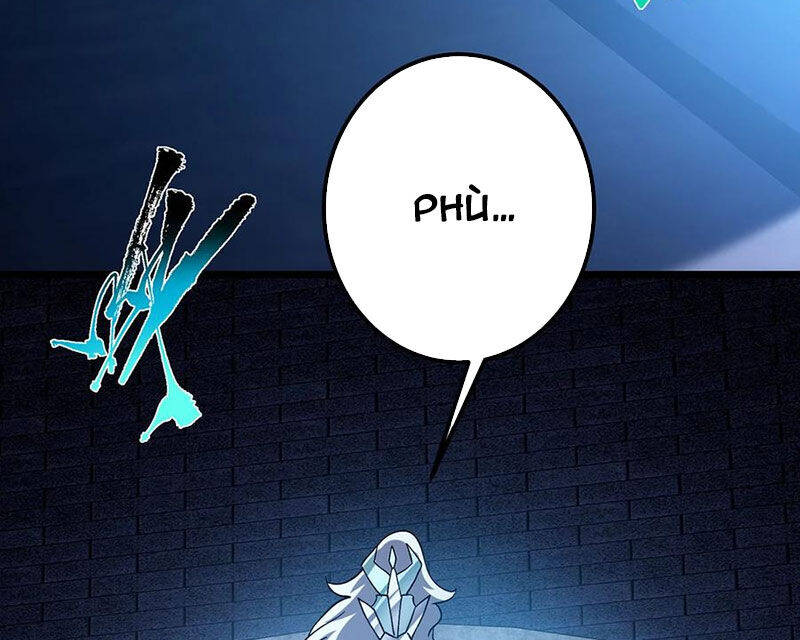 Chưởng Môn Khiêm Tốn Chút Chap 418 - Next Chap 419