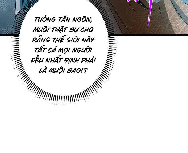 Chưởng Môn Khiêm Tốn Chút Chap 418 - Next Chap 419