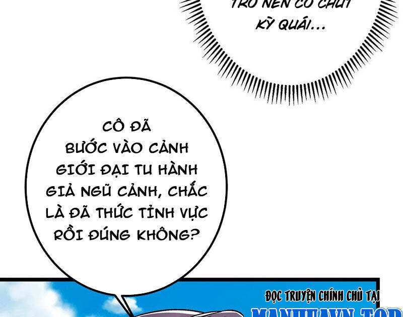 Chưởng Môn Khiêm Tốn Chút Chap 418 - Next Chap 419