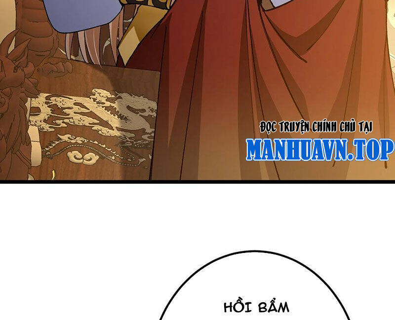 Chưởng Môn Khiêm Tốn Chút Chap 418 - Next Chap 419