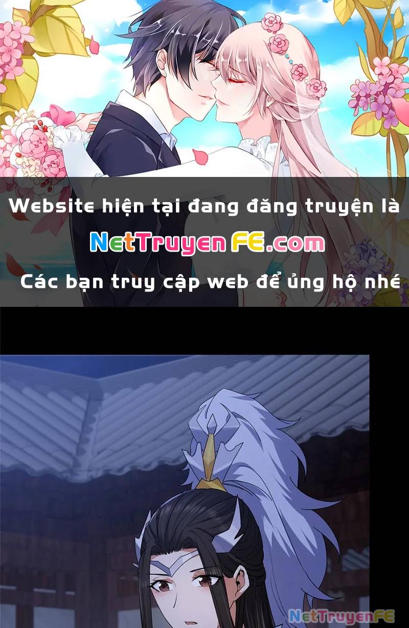 Chưởng Môn Khiêm Tốn Chút Chap 419 - Next Chap 420