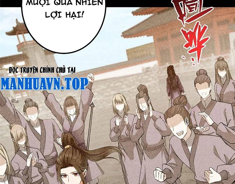 Chưởng Môn Khiêm Tốn Chút Chap 419 - Next Chap 420