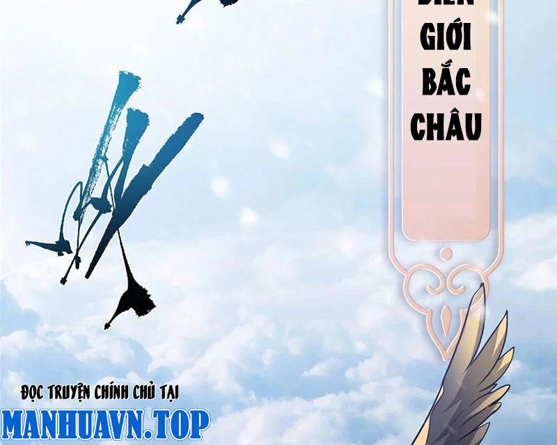 Chưởng Môn Khiêm Tốn Chút Chap 419 - Next Chap 420