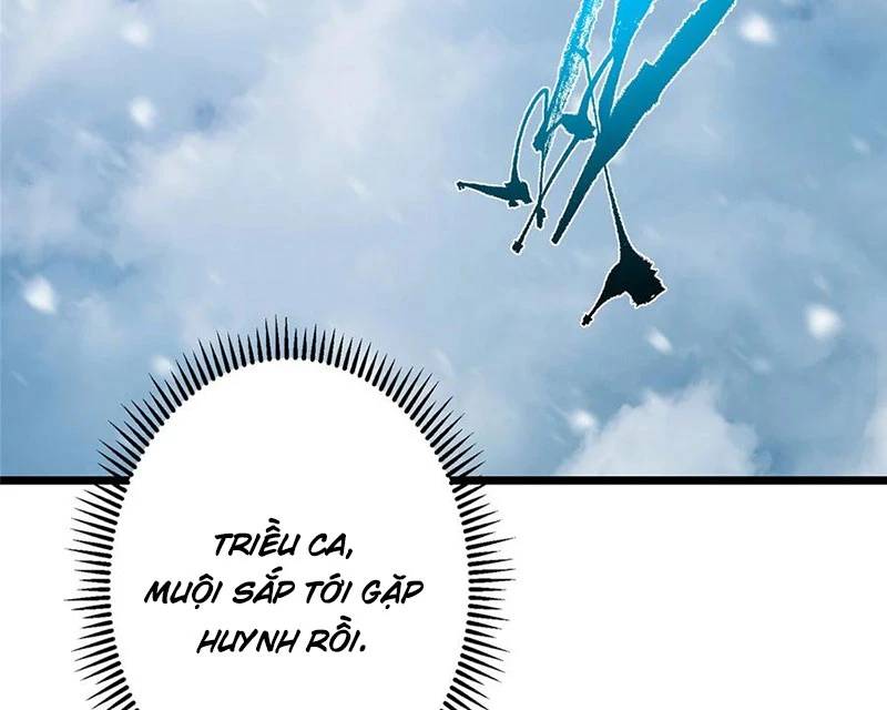 Chưởng Môn Khiêm Tốn Chút Chap 419 - Next Chap 420
