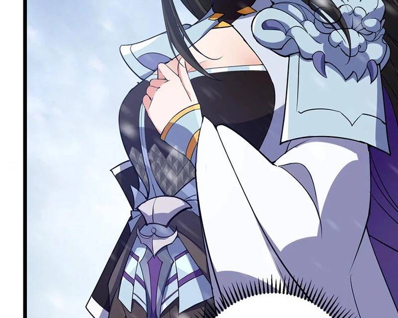 Chưởng Môn Khiêm Tốn Chút Chap 419 - Next Chap 420