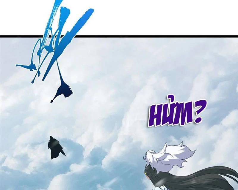 Chưởng Môn Khiêm Tốn Chút Chap 419 - Next Chap 420