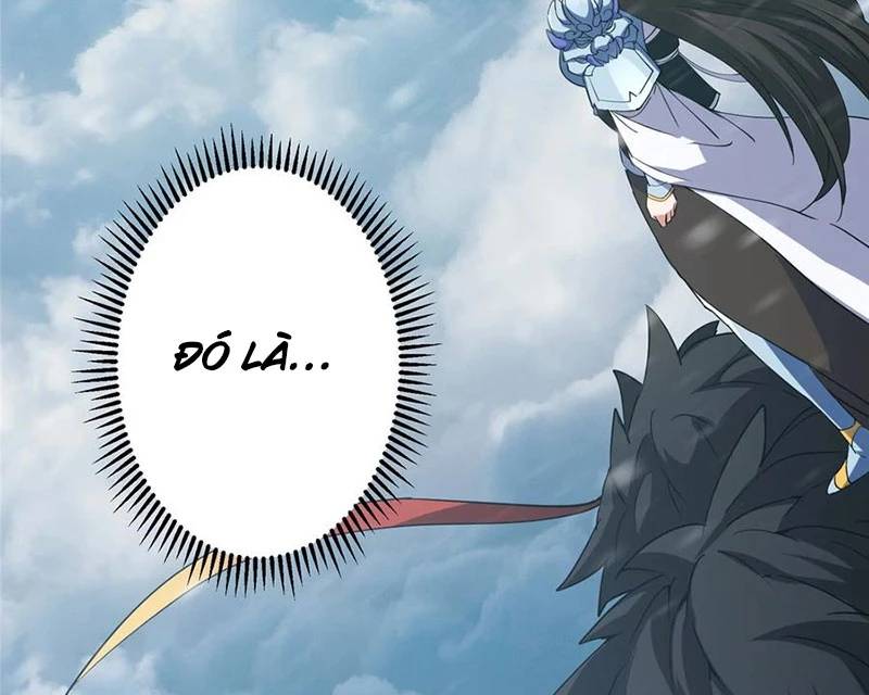 Chưởng Môn Khiêm Tốn Chút Chap 419 - Next Chap 420