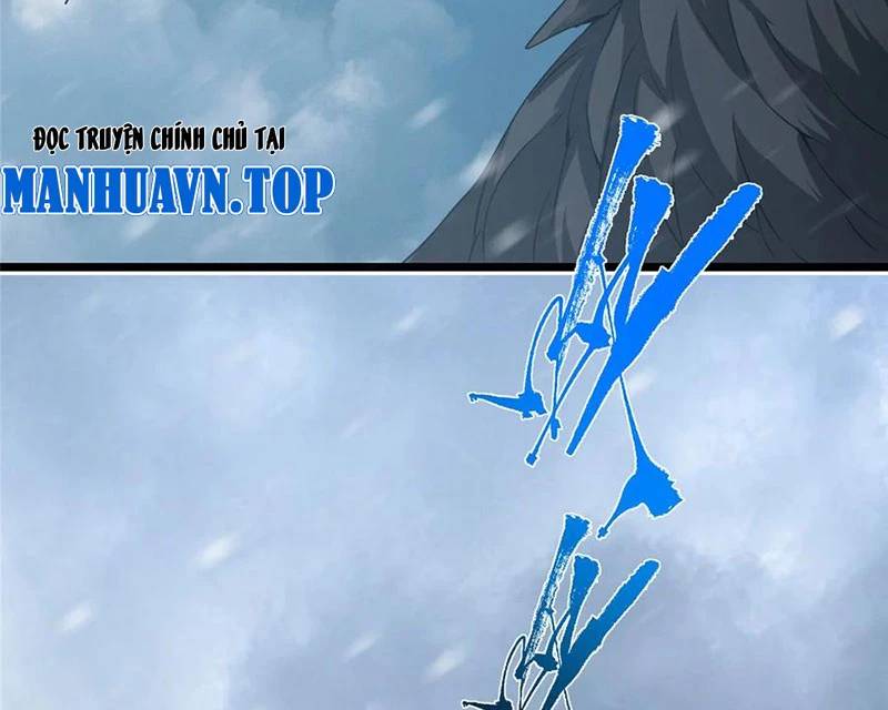 Chưởng Môn Khiêm Tốn Chút Chap 419 - Next Chap 420