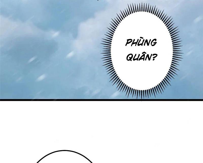 Chưởng Môn Khiêm Tốn Chút Chap 419 - Next Chap 420