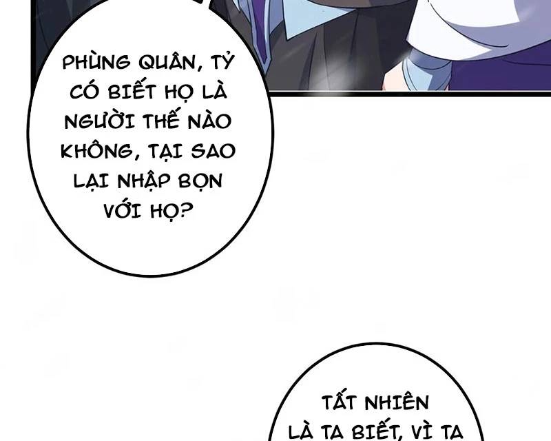 Chưởng Môn Khiêm Tốn Chút Chap 419 - Next Chap 420