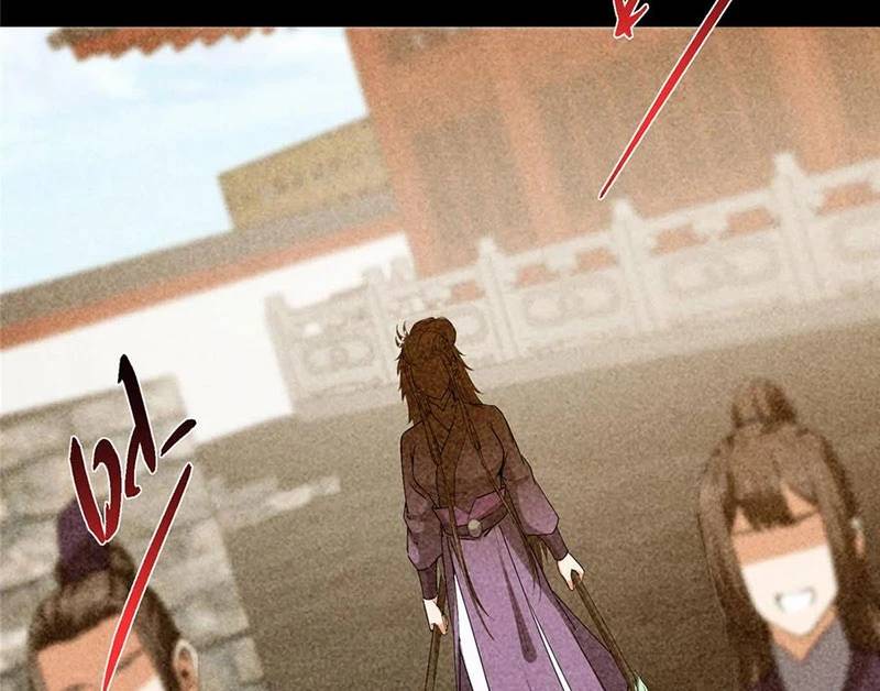 Chưởng Môn Khiêm Tốn Chút Chap 419 - Next Chap 420