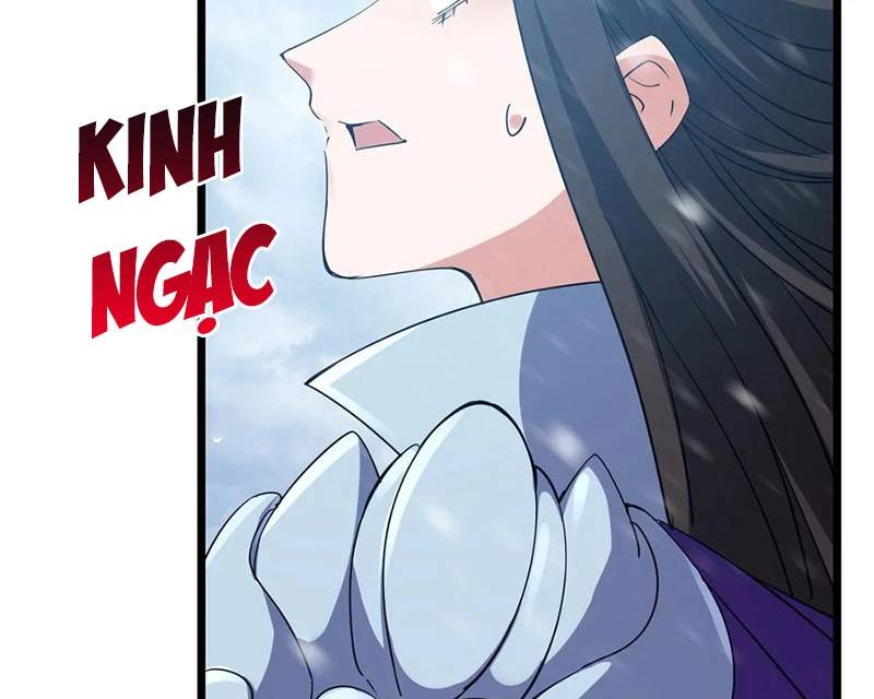 Chưởng Môn Khiêm Tốn Chút Chap 419 - Next Chap 420