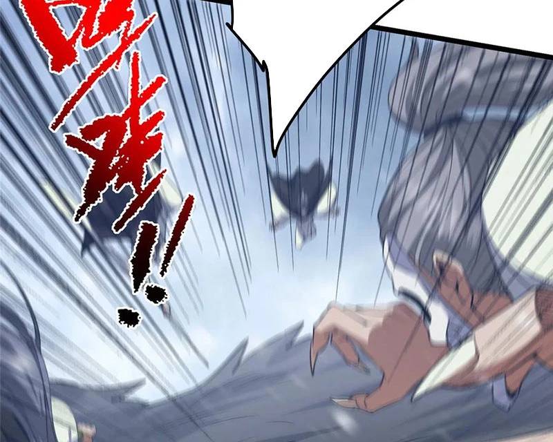 Chưởng Môn Khiêm Tốn Chút Chap 419 - Next Chap 420