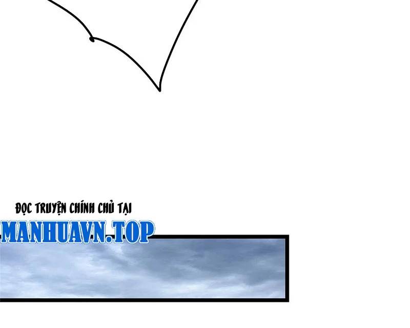 Chưởng Môn Khiêm Tốn Chút Chap 419 - Next Chap 420