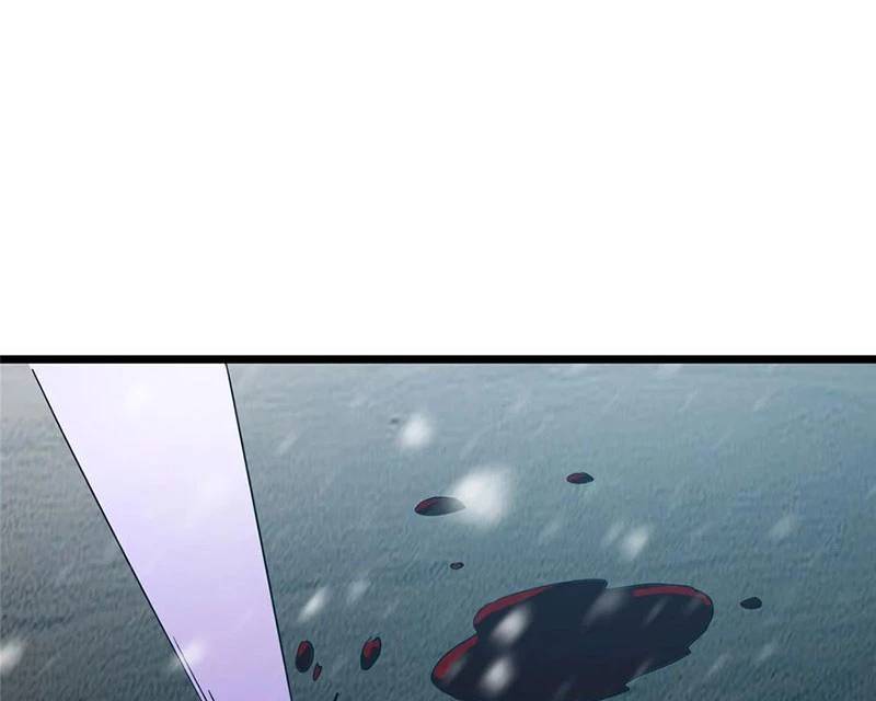 Chưởng Môn Khiêm Tốn Chút Chap 419 - Next Chap 420