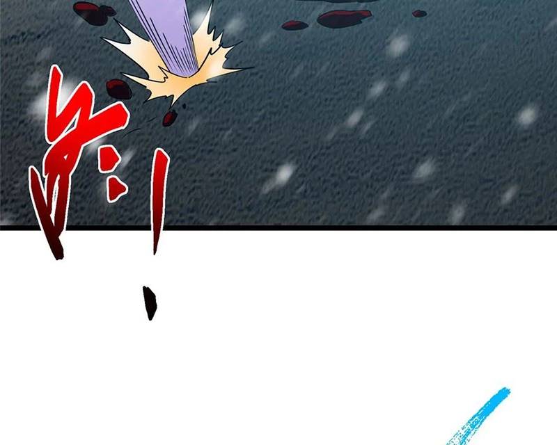 Chưởng Môn Khiêm Tốn Chút Chap 419 - Next Chap 420