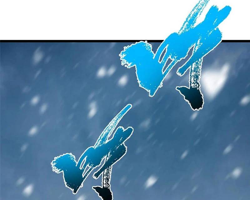 Chưởng Môn Khiêm Tốn Chút Chap 419 - Next Chap 420