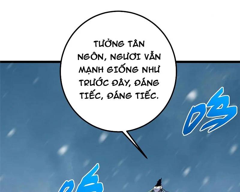 Chưởng Môn Khiêm Tốn Chút Chap 419 - Next Chap 420