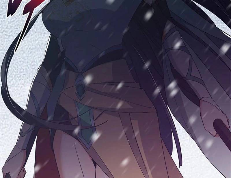 Chưởng Môn Khiêm Tốn Chút Chap 419 - Next Chap 420