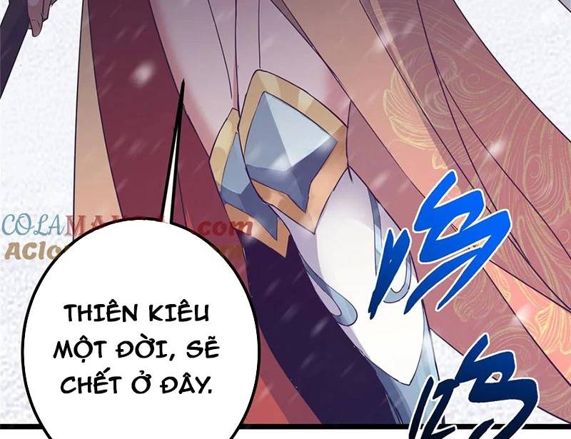 Chưởng Môn Khiêm Tốn Chút Chap 419 - Next Chap 420