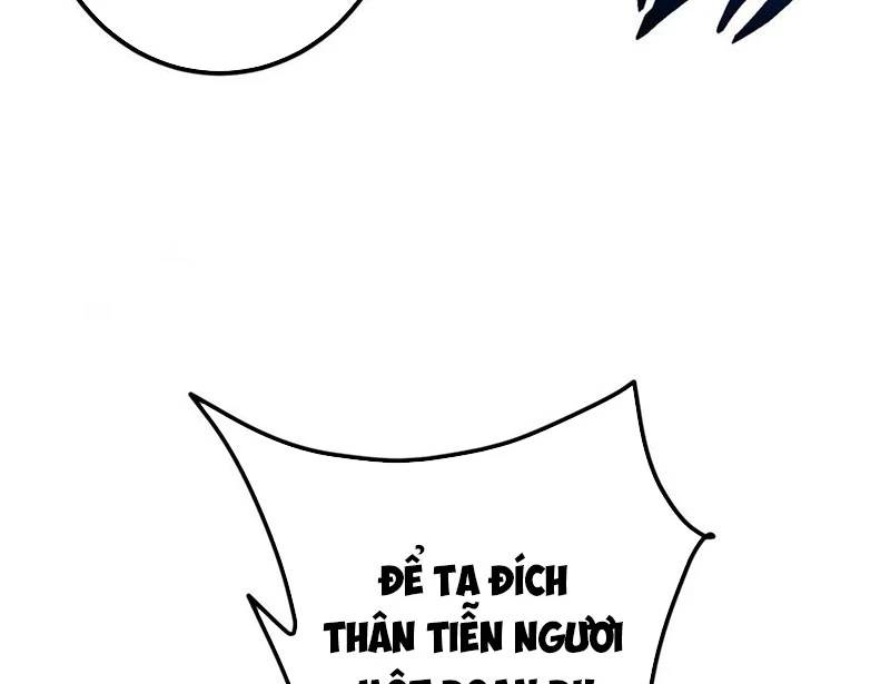 Chưởng Môn Khiêm Tốn Chút Chap 419 - Next Chap 420