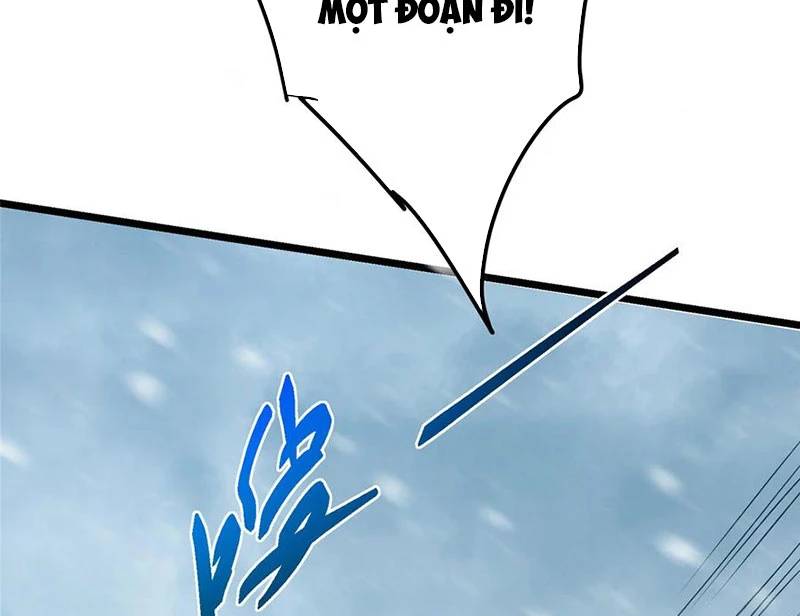 Chưởng Môn Khiêm Tốn Chút Chap 419 - Next Chap 420