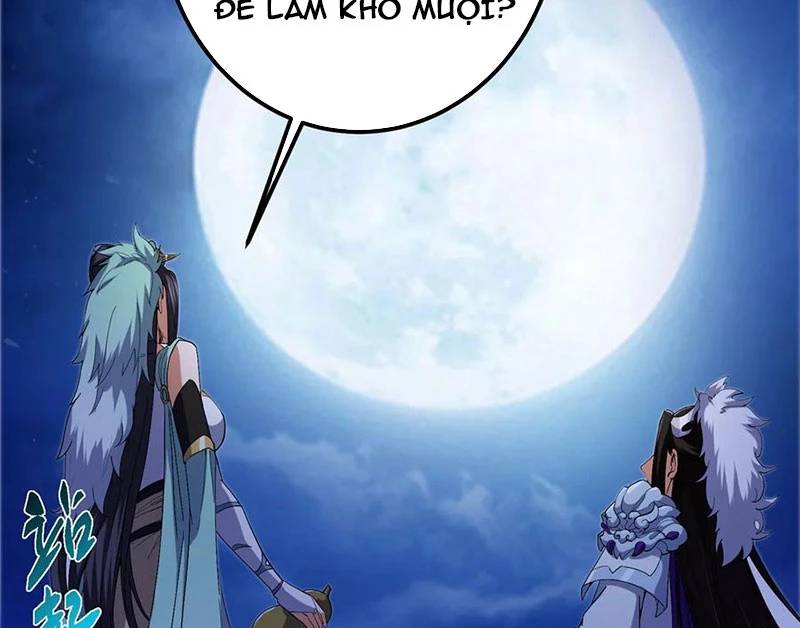Chưởng Môn Khiêm Tốn Chút Chap 419 - Next Chap 420