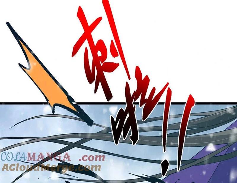 Chưởng Môn Khiêm Tốn Chút Chap 419 - Next Chap 420