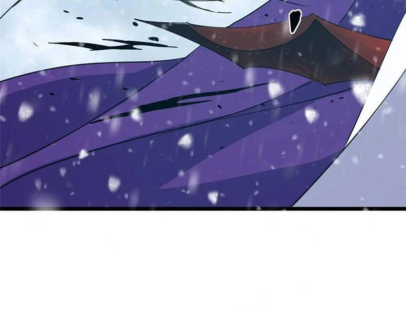 Chưởng Môn Khiêm Tốn Chút Chap 419 - Next Chap 420