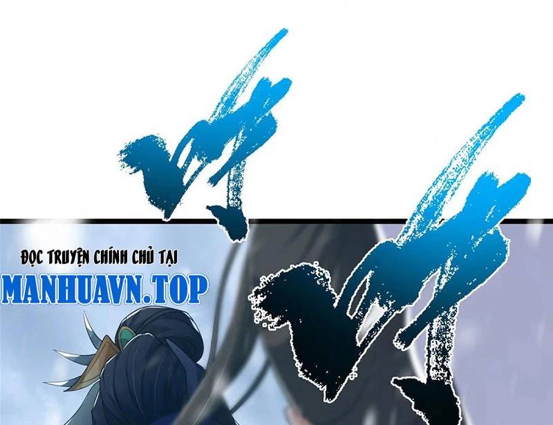 Chưởng Môn Khiêm Tốn Chút Chap 419 - Next Chap 420