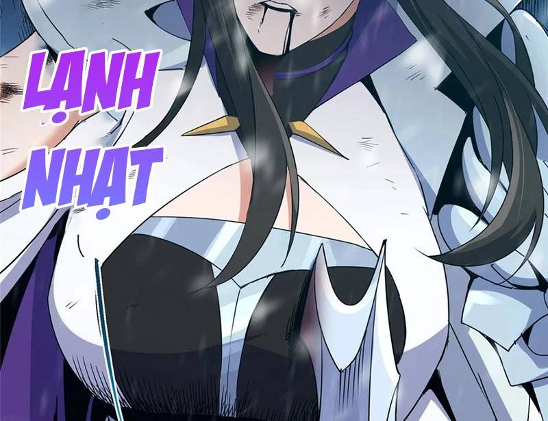 Chưởng Môn Khiêm Tốn Chút Chap 419 - Next Chap 420