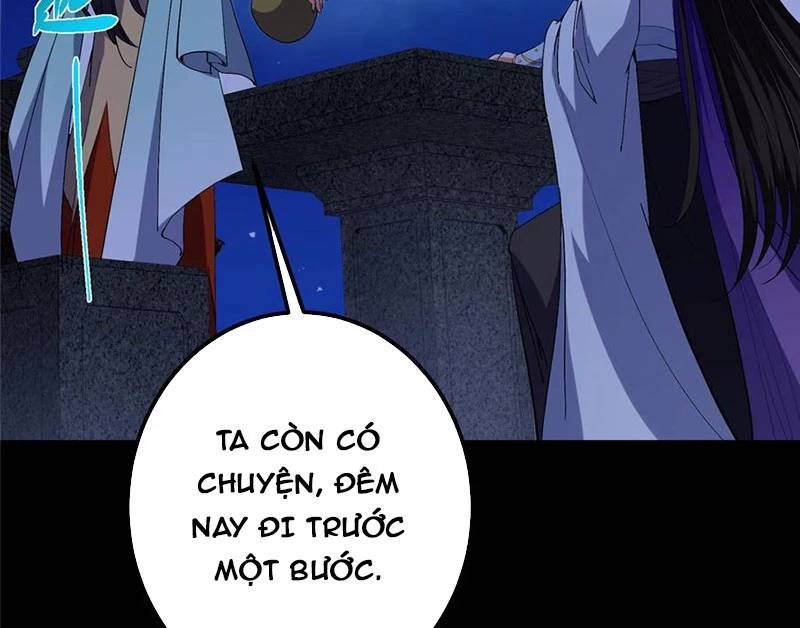Chưởng Môn Khiêm Tốn Chút Chap 419 - Next Chap 420