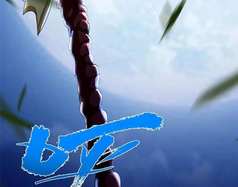 Chưởng Môn Khiêm Tốn Chút Chap 419 - Next Chap 420