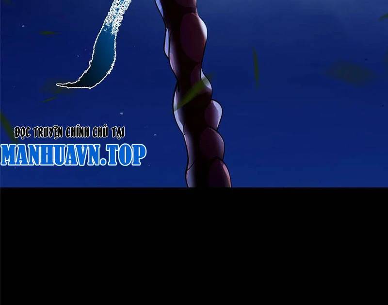 Chưởng Môn Khiêm Tốn Chút Chap 419 - Next Chap 420
