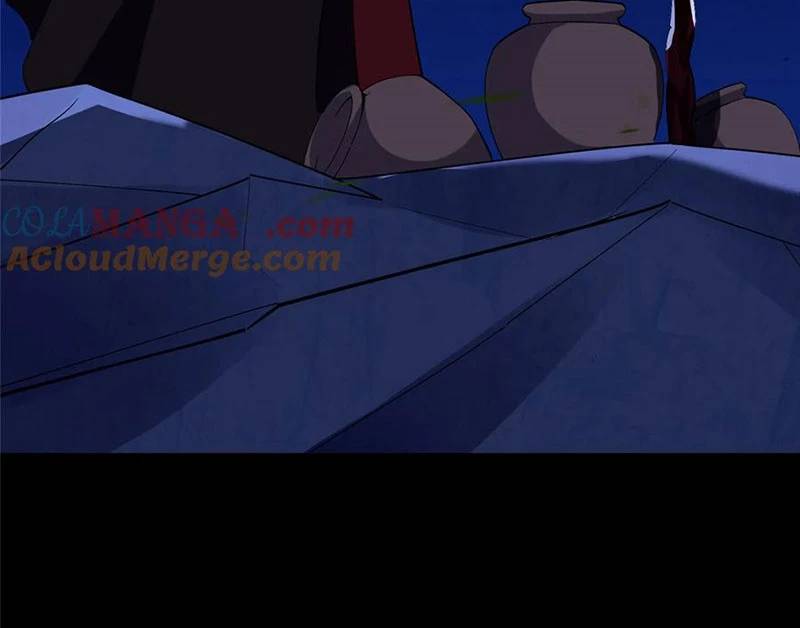Chưởng Môn Khiêm Tốn Chút Chap 419 - Next Chap 420