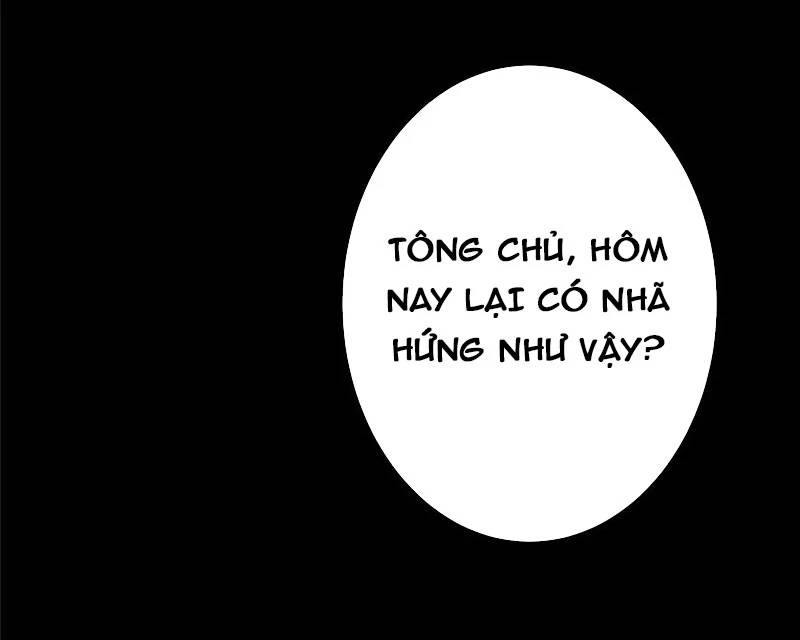 Chưởng Môn Khiêm Tốn Chút Chap 419 - Next Chap 420