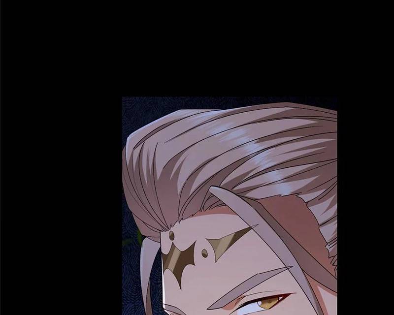 Chưởng Môn Khiêm Tốn Chút Chap 419 - Next Chap 420