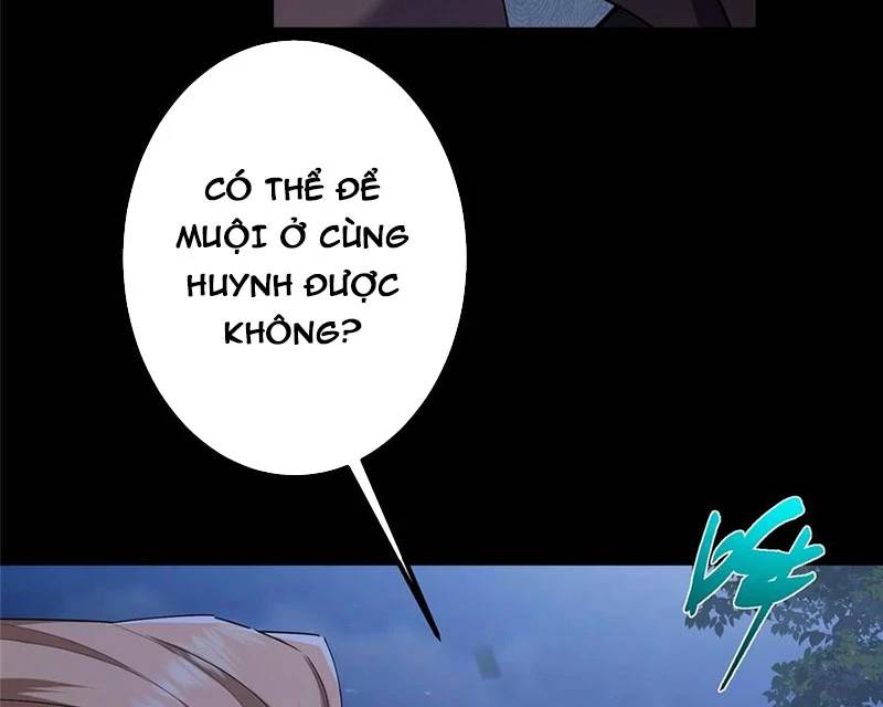 Chưởng Môn Khiêm Tốn Chút Chap 419 - Next Chap 420