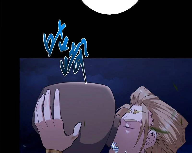 Chưởng Môn Khiêm Tốn Chút Chap 419 - Next Chap 420