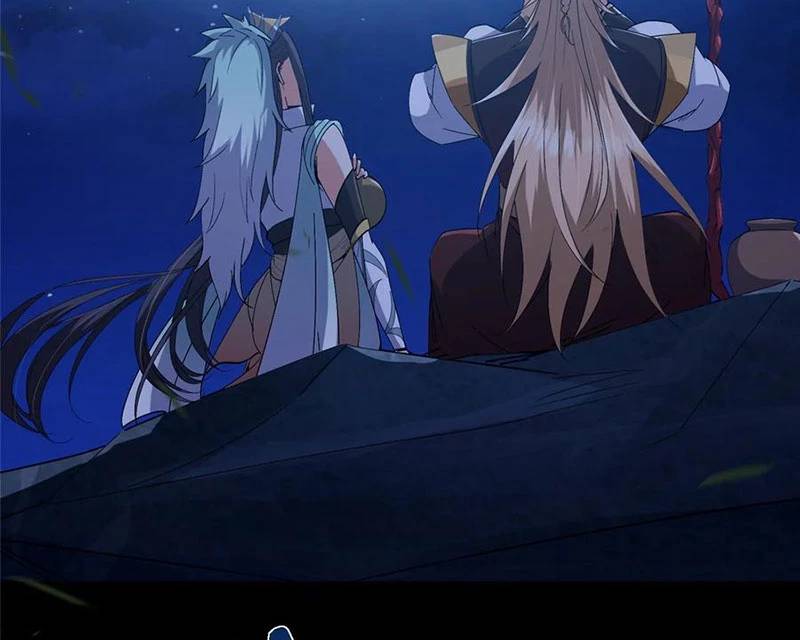 Chưởng Môn Khiêm Tốn Chút Chap 419 - Next Chap 420
