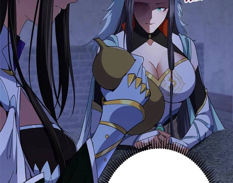 Chưởng Môn Khiêm Tốn Chút Chap 419 - Next Chap 420