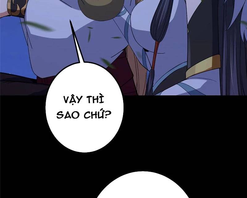 Chưởng Môn Khiêm Tốn Chút Chap 419 - Next Chap 420