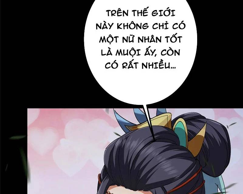 Chưởng Môn Khiêm Tốn Chút Chap 419 - Next Chap 420