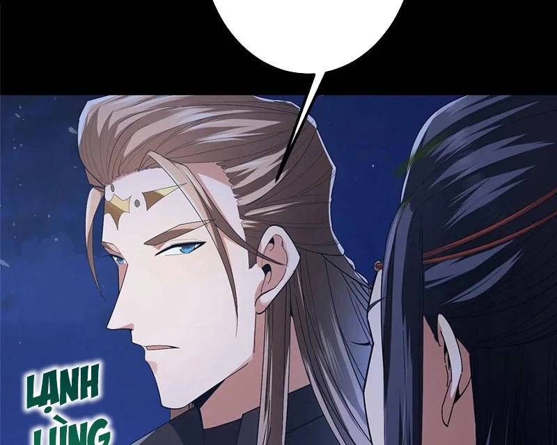 Chưởng Môn Khiêm Tốn Chút Chap 419 - Next Chap 420
