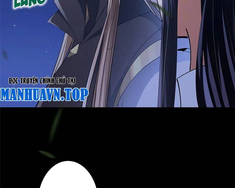 Chưởng Môn Khiêm Tốn Chút Chap 419 - Next Chap 420