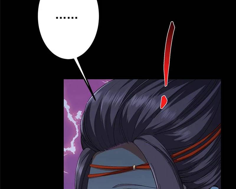 Chưởng Môn Khiêm Tốn Chút Chap 419 - Next Chap 420